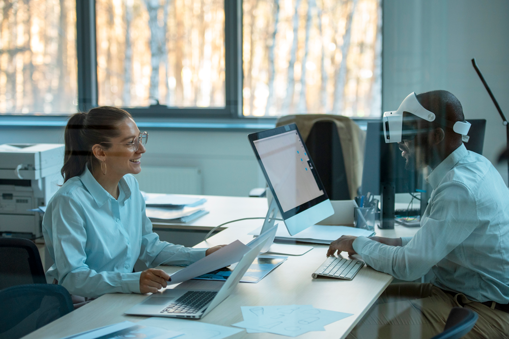 AI Readiness & Strategy