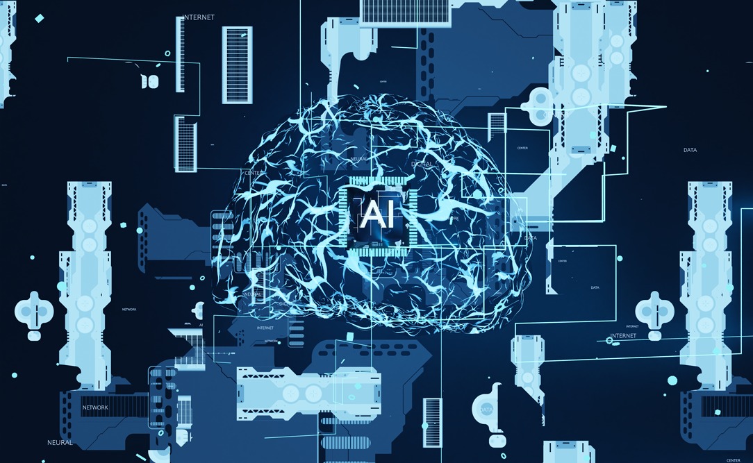 AI Optimization & Scaling