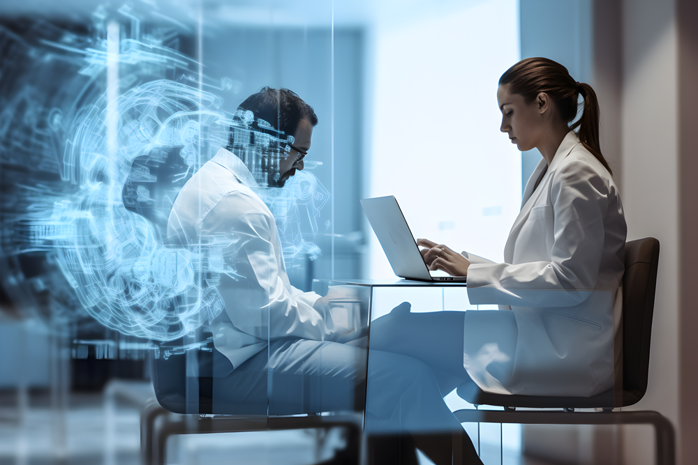 AI Integration & Automation
