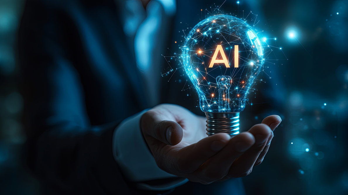AI Customer Experience