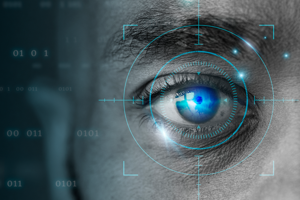 AI Customer Experience