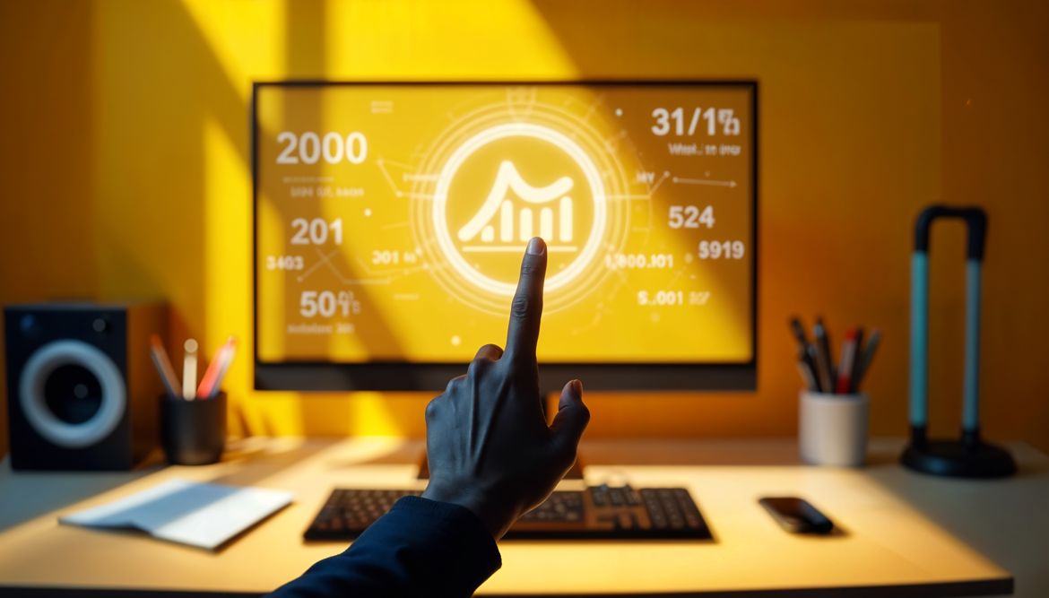 AI Customer Experience