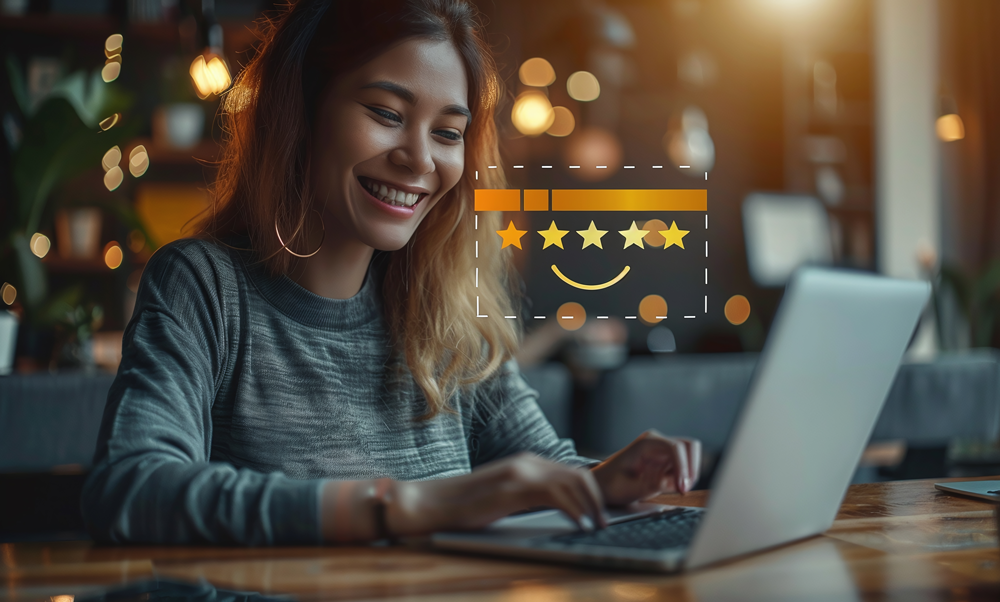 AI Customer Experience