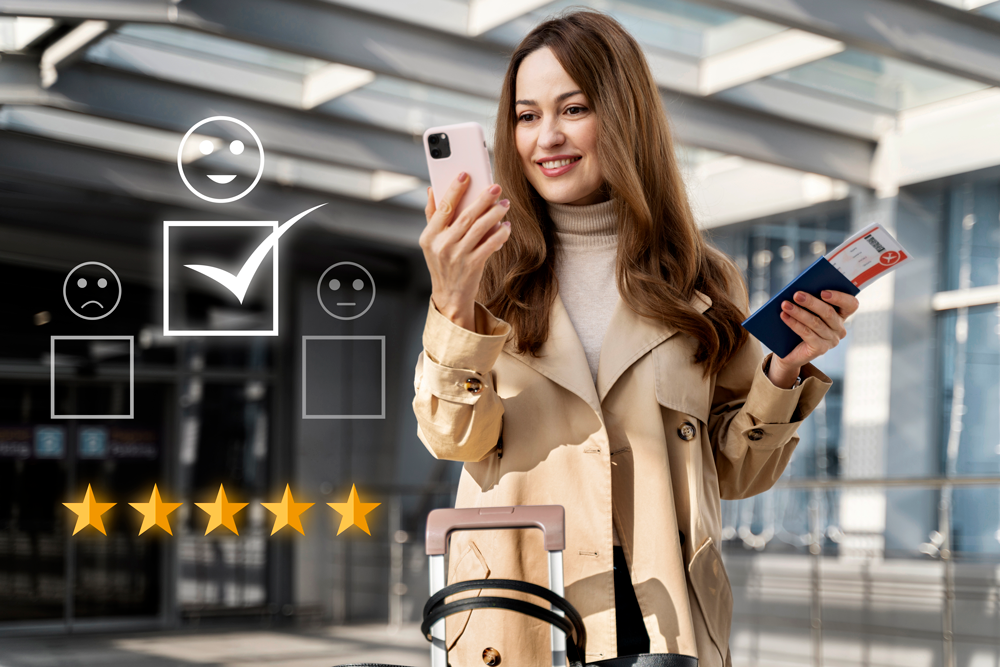 AI predictive analytics forecasting customer behavior