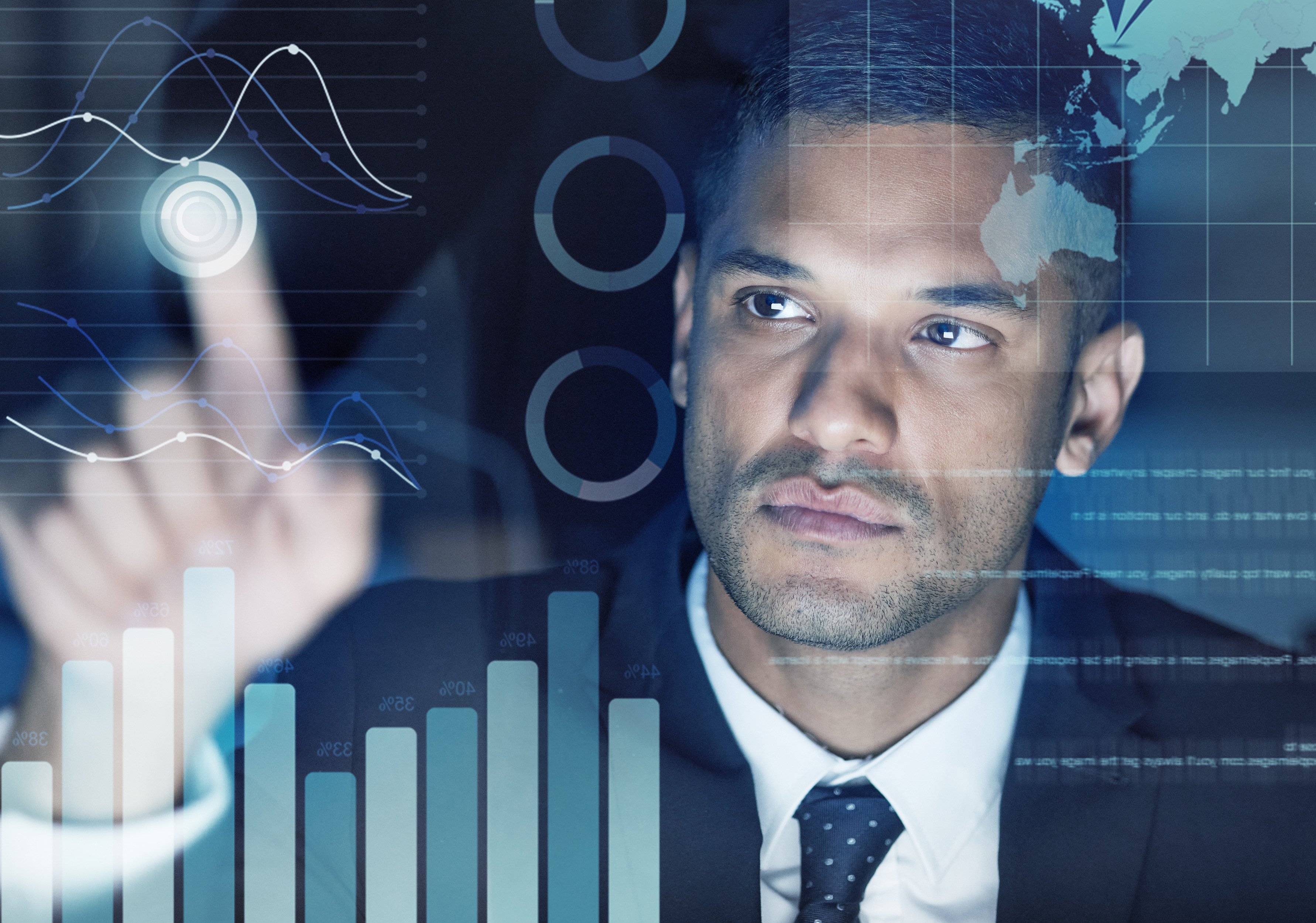 Vendor Risk Analysis