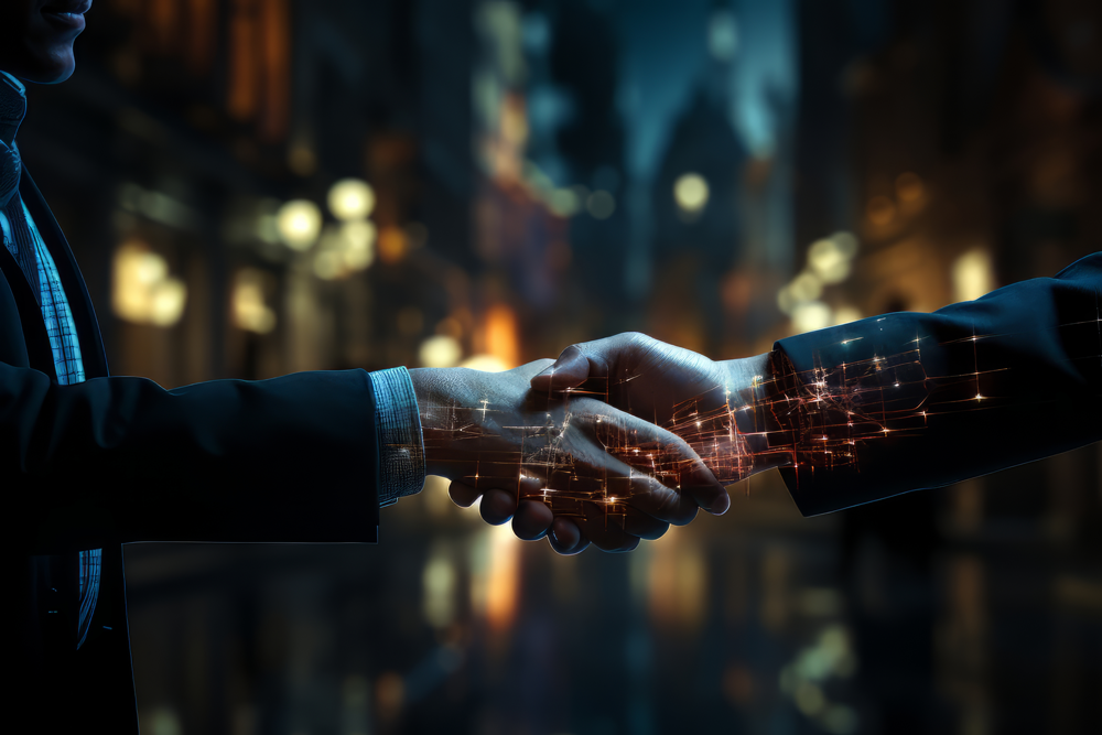 AI Customer Experience