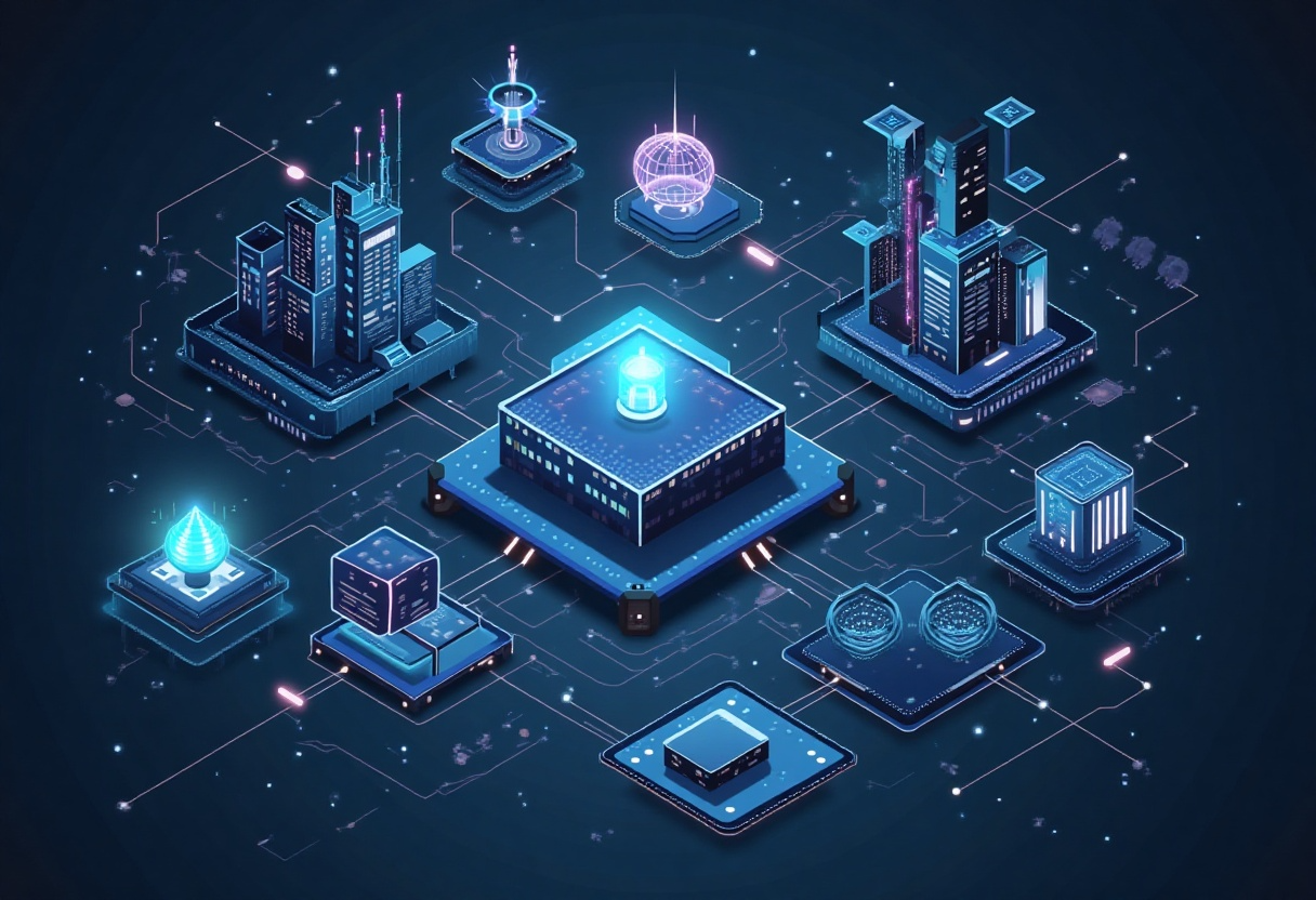 AI Development