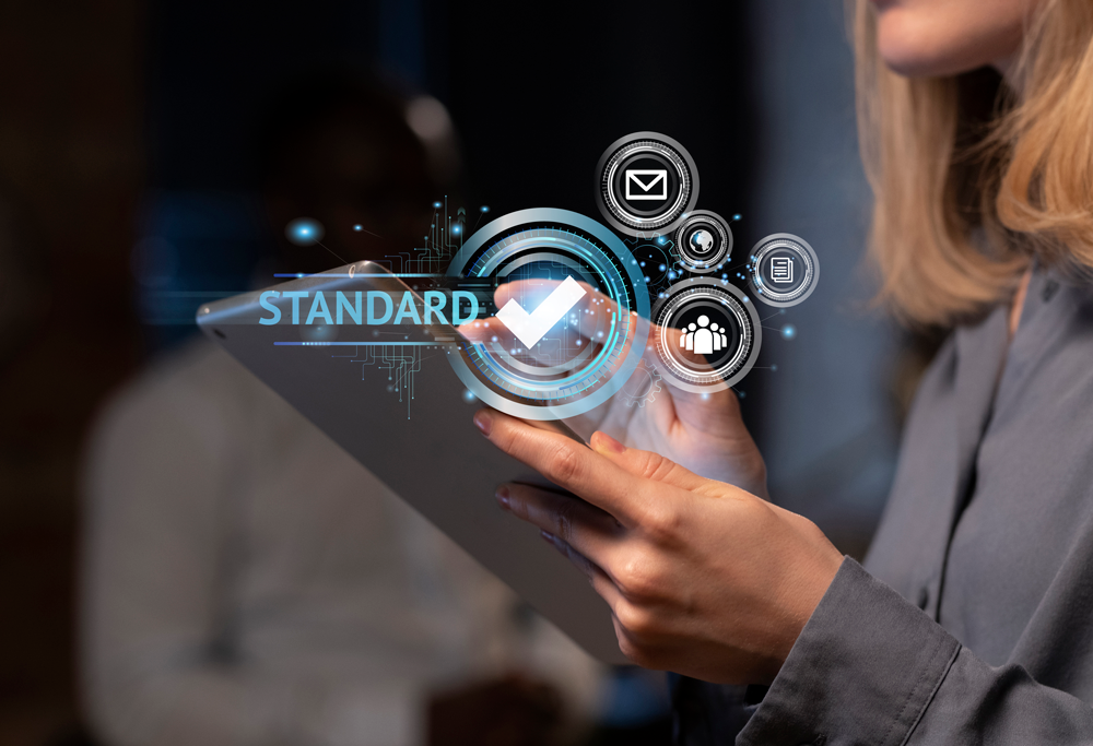 AI Customer Experience