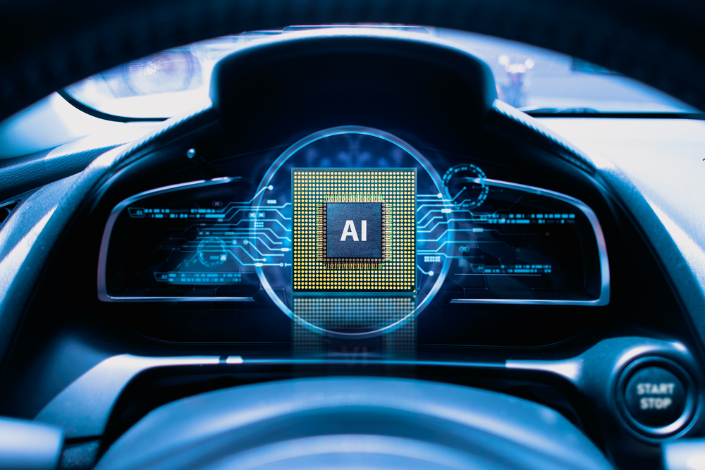 Emerging trends in AI-driven optimization