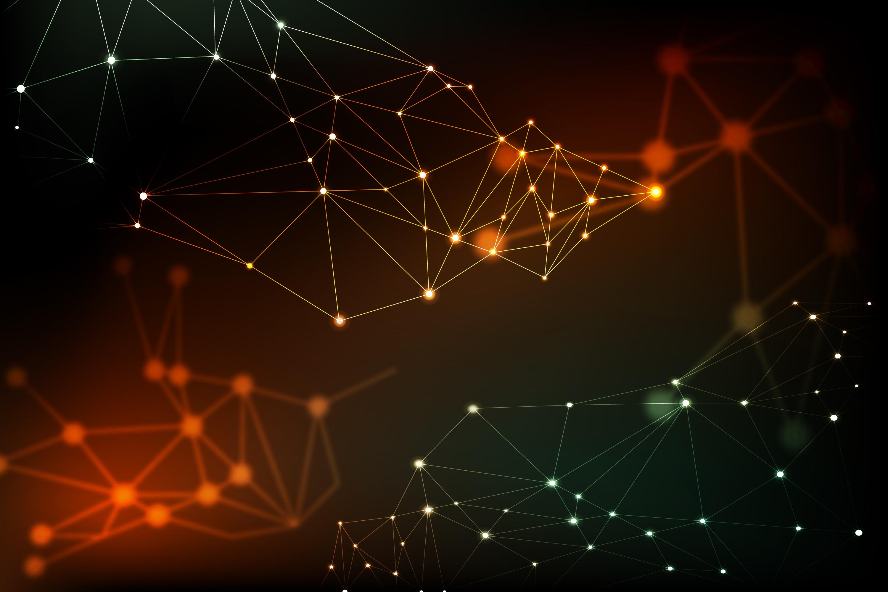 Contact us header image